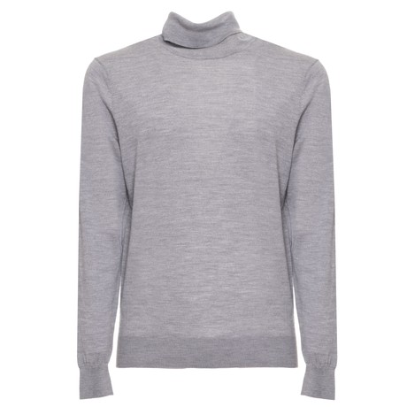 GUESS &mdash; M5RR20