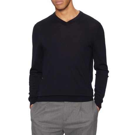 GUESS &mdash; M5RR37