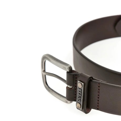 Övek Guess espresso brown &mdash; fot 2