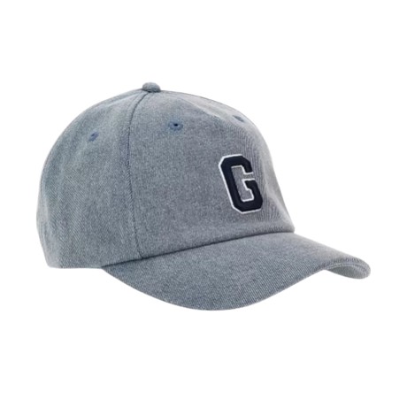 GUESS JEANS &mdash; M5RZ16