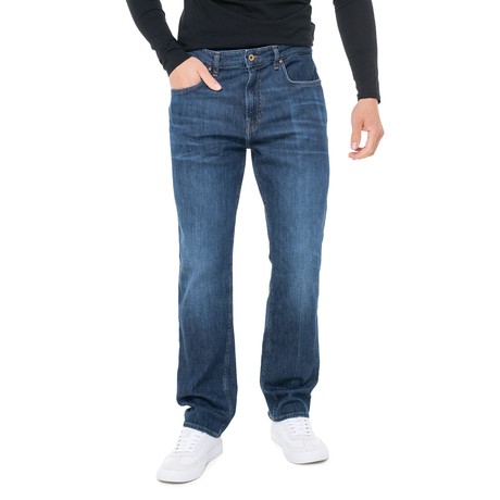 GUESS &mdash; M5YA31