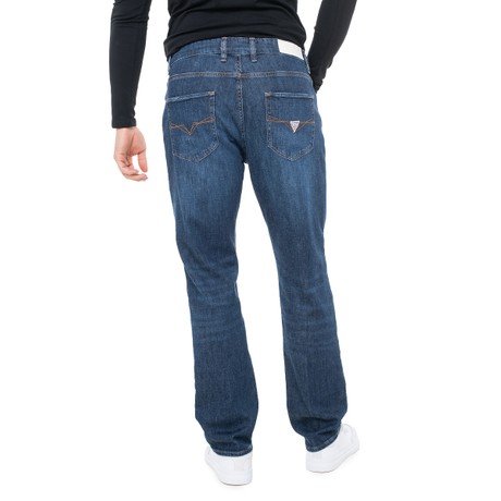 Jeans Guess the tulip &mdash; pictures 2