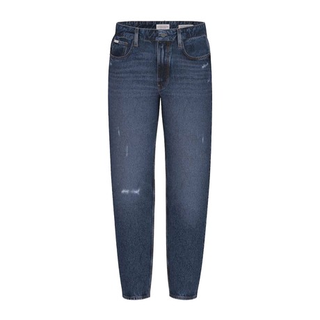 GUESS &mdash; M5YA90