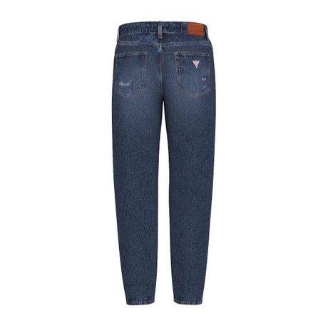 Jeans Guess gj distressed dark w &mdash; pictures 2