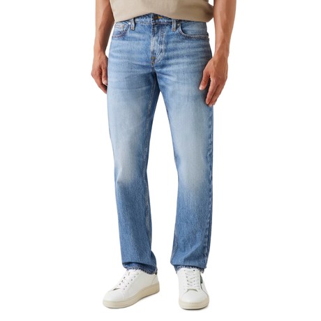 GUESS &mdash; M5YA91
