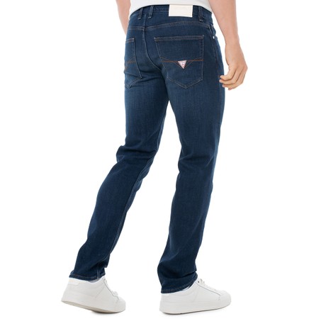 Jeans Guess libra &mdash; fot 2