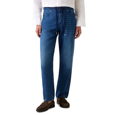 GUESS &mdash; M5YAT5