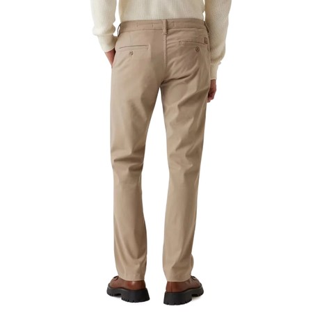Pants Guess impact grey &mdash; fot 2