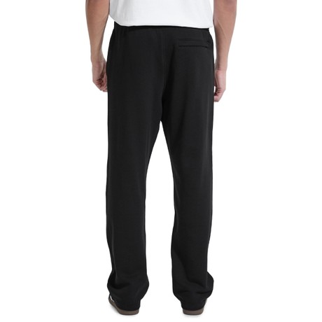 Pants Guess jet black a996 &mdash; fot 3