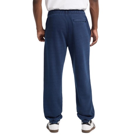 Pants Guess blue indigo wash &mdash; fot 2