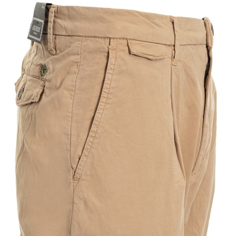 Pants Guess desert mud &mdash; fot 2