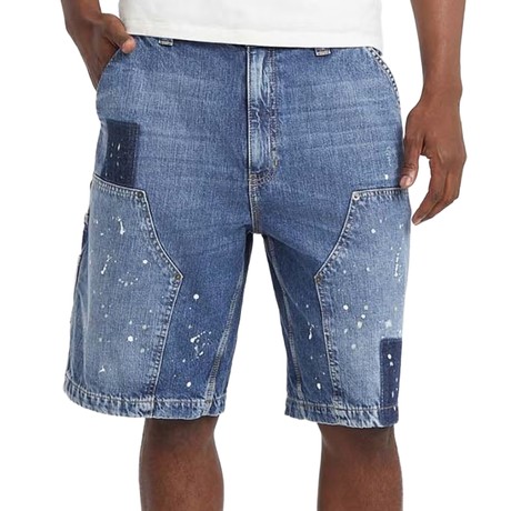 GUESS &mdash; M5YG40