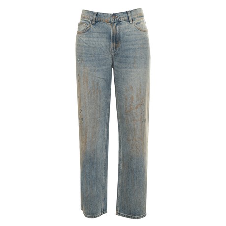 GUESS &mdash; M5YG51