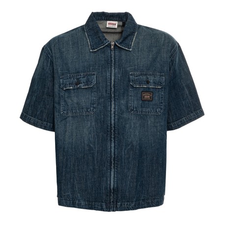 GUESS &mdash; M5YH67