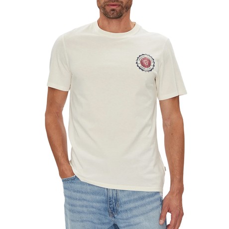 GUESS JEANS &mdash; M5YI04