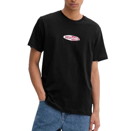 GUESS JEANS &mdash; M5YI07