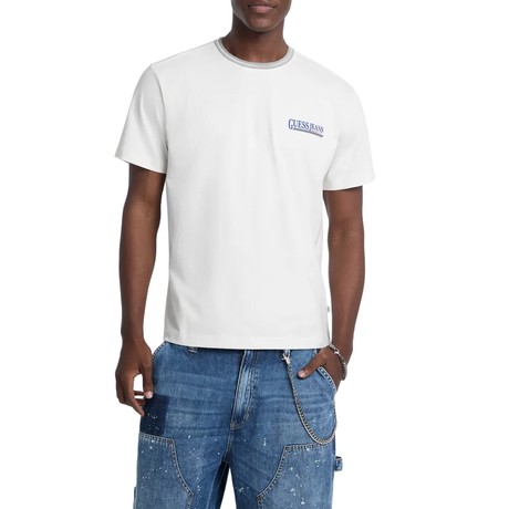 GUESS &mdash; M5YI09
