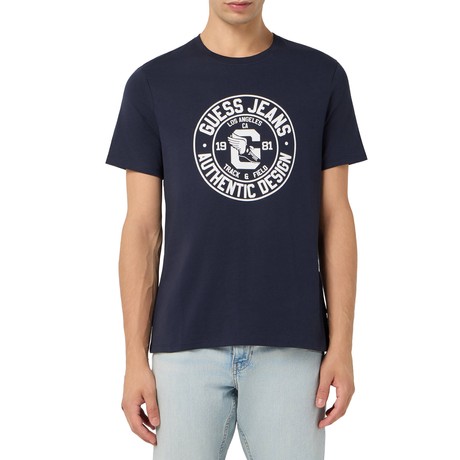 GUESS JEANS &mdash; M5YI29