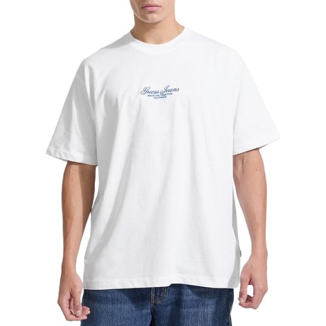 GUESS JEANS &mdash; M5YI61