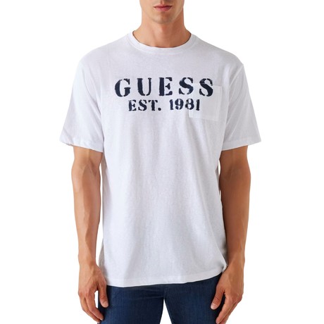 GUESS &mdash; M5YI63