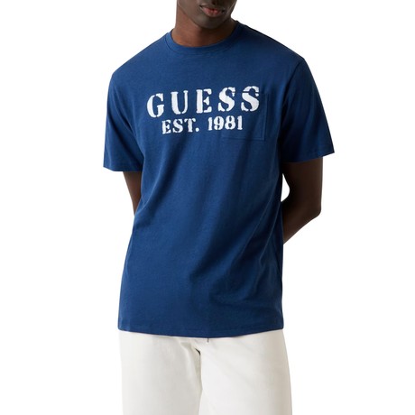 GUESS &mdash; M5YI63