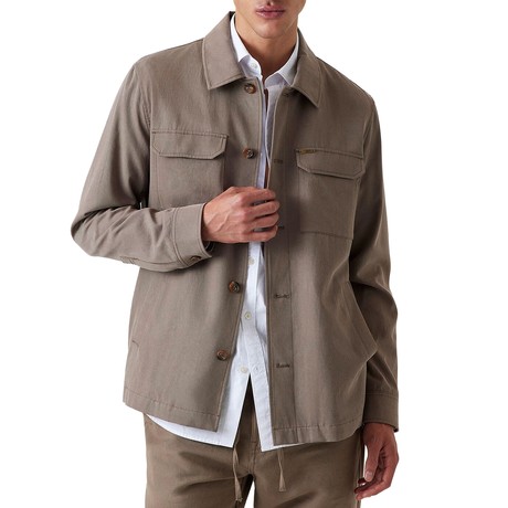 GUESS &mdash; M5YL09