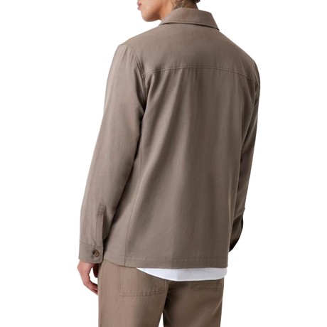 Jackets Guess walnut shell &mdash; fot 2