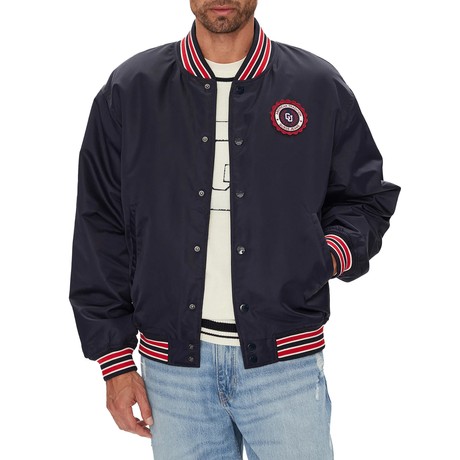 GUESS JEANS &mdash; M5YL15