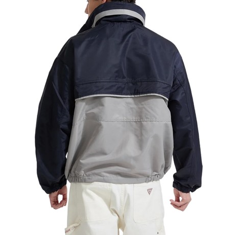 Jackets Guess Jeans daring ocean &mdash; fot 2