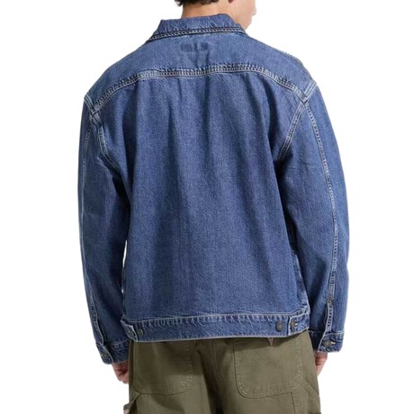 Jackets Guess Jeans gj artistic medium w &mdash; foto 2