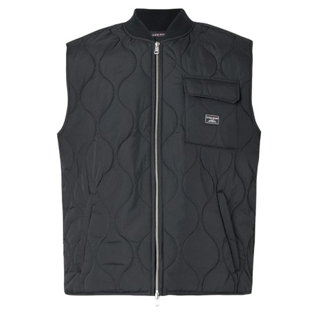 Jackets Guess Jeans jet black a996 &mdash; fot 3