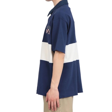 Polo Shirts Guess Jeans deep ink &mdash; pictures 2