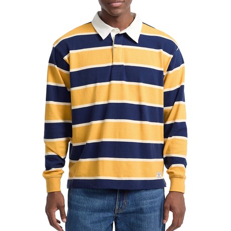 GUESS JEANS &mdash; M5YP27