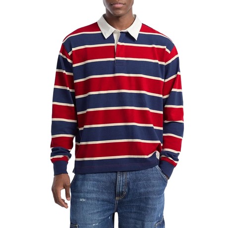 GUESS JEANS &mdash; M5YP27