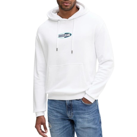 GUESS &mdash; M5YQ02