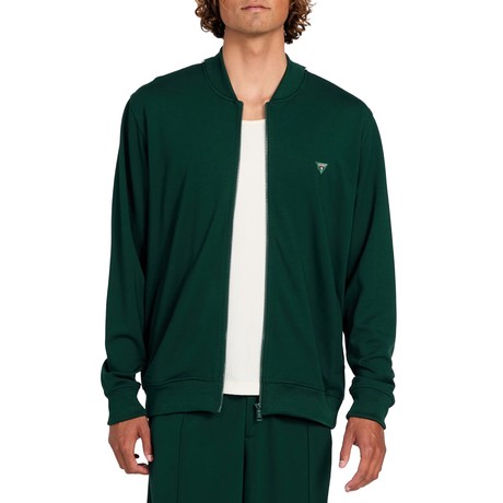 GUESS &mdash; M5YQ04