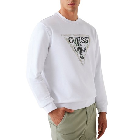 GUESS &mdash; M5YQ05