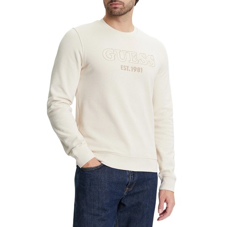 GUESS &mdash; M5YQ08