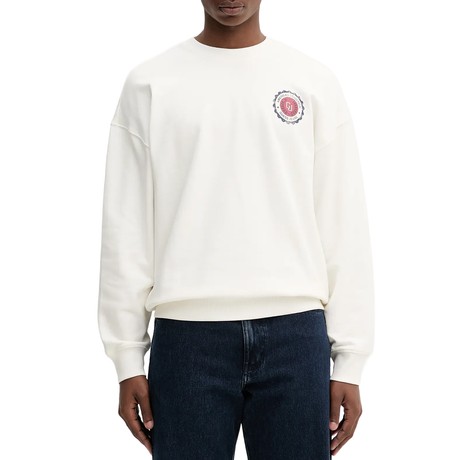 GUESS JEANS &mdash; M5YQ13