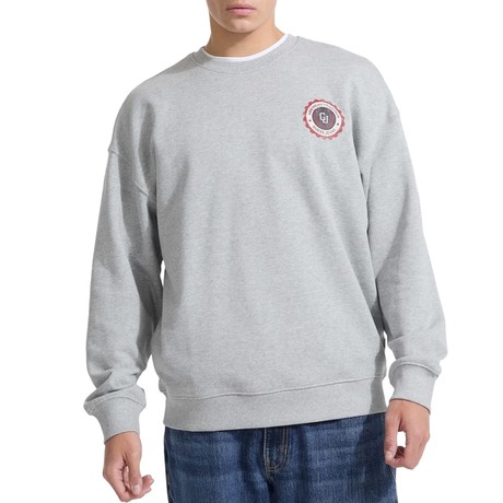 GUESS JEANS &mdash; M5YQ13