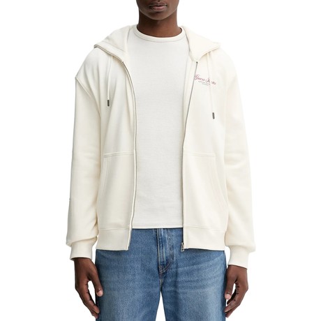 GUESS JEANS &mdash; M5YQ15