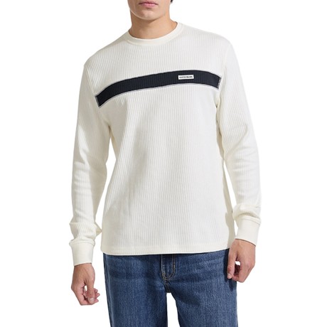 GUESS JEANS &mdash; M5YQ22