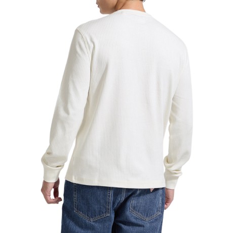 Jerseys Guess Jeans pristine white &mdash; foto 2