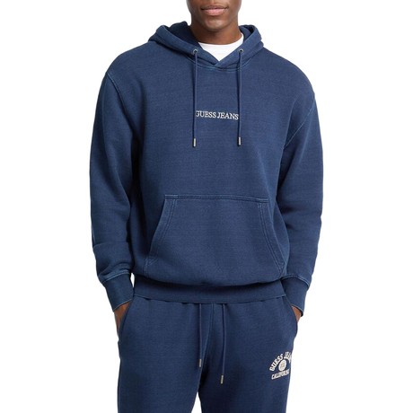 GUESS JEANS &mdash; M5YQ27