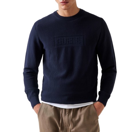GUESS &mdash; M5YR02