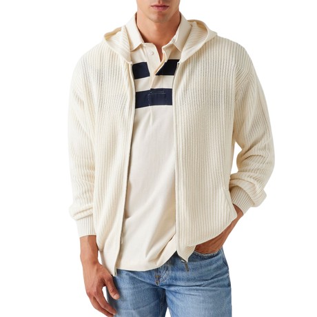 GUESS &mdash; M5YR03