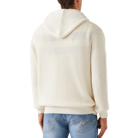 Jerseys Guess pearl white &mdash; fot 2