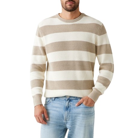 GUESS &mdash; M5YR05