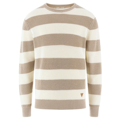 Jerseys Guess impact grey pearl wh &mdash; foto 3