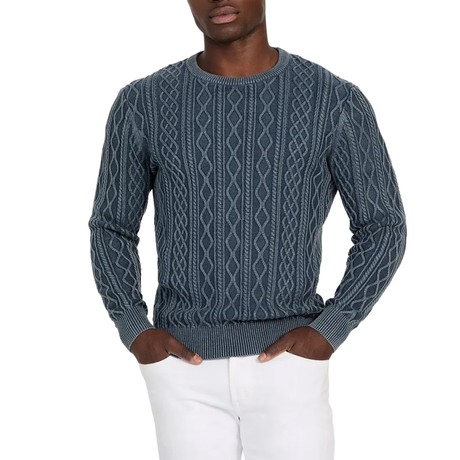 GUESS &mdash; M5YR06